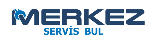 servisfat logo